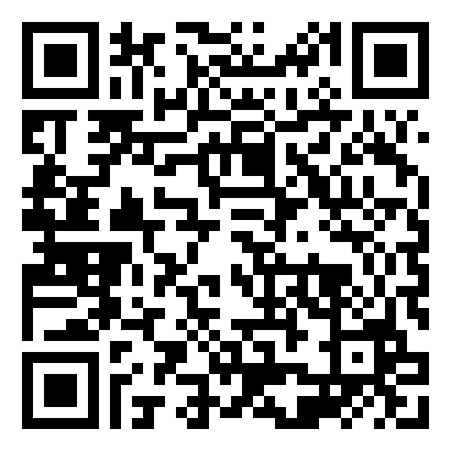 移动端二维码 - 月子房公寓式套房、单间、写字楼、店面出租 1室1厅1卫 - 开封分类信息 - 开封28生活网 kaifeng.28life.com