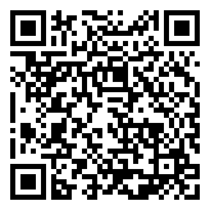 移动端二维码 - 圣桦城 3室2厅1卫 大阳台 家电齐全 有无线网 拎包入住 - 开封分类信息 - 开封28生活网 kaifeng.28life.com