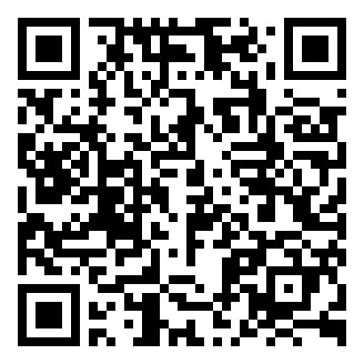 移动端二维码 - 圣桦城 精装1室1厅1卫 家电齐全 拎包入住 - 开封分类信息 - 开封28生活网 kaifeng.28life.com