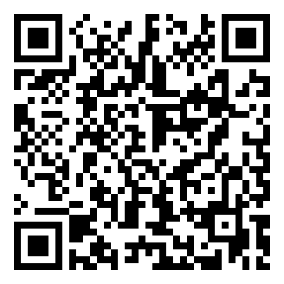 移动端二维码 - 月子房公寓式套房、单间、写字楼、店面出租 1室1厅1卫 - 开封分类信息 - 开封28生活网 kaifeng.28life.com