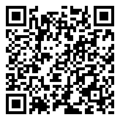 移动端二维码 - 月子房公寓式套房、单间、写字楼、店面出租 1室1厅1卫 - 开封分类信息 - 开封28生活网 kaifeng.28life.com