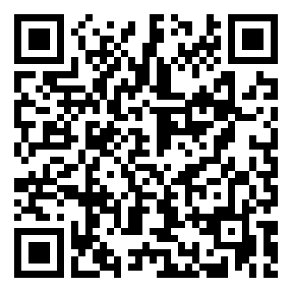 移动端二维码 - 幸福里 精装小公寓 干净整洁 家电齐全 拎包入住 - 开封分类信息 - 开封28生活网 kaifeng.28life.com