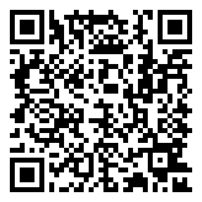 移动端二维码 - 月子房公寓式套房、单间、写字楼、店面出租 1室1厅1卫 - 开封分类信息 - 开封28生活网 kaifeng.28life.com