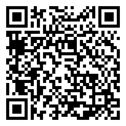 移动端二维码 - 月子房公寓式套房、单间、写字楼、店面出租 1室1厅1卫 - 开封分类信息 - 开封28生活网 kaifeng.28life.com