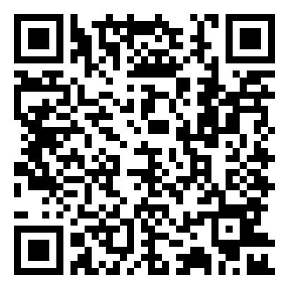 移动端二维码 - 月子房公寓式套房、单间、写字楼、店面出租 1室1厅1卫 - 开封分类信息 - 开封28生活网 kaifeng.28life.com