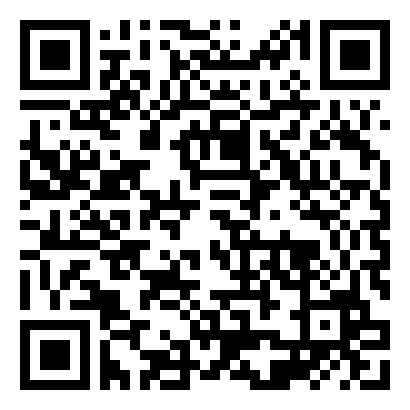 移动端二维码 - 月子房公寓式套房、单间、写字楼、店面出租 1室1厅1卫 - 开封分类信息 - 开封28生活网 kaifeng.28life.com