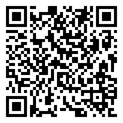 移动端二维码 - 月子房公寓式套房、单间、写字楼、店面出租 1室1厅1卫 - 开封分类信息 - 开封28生活网 kaifeng.28life.com
