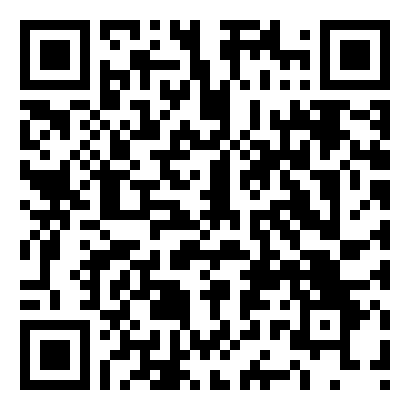 移动端二维码 - 月子房公寓式套房、单间、写字楼、店面出租 1室1厅1卫 - 开封分类信息 - 开封28生活网 kaifeng.28life.com