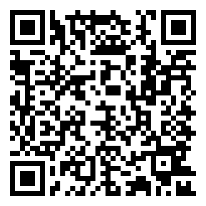 移动端二维码 - 月子房公寓式套房、单间、写字楼、店面出租 1室1厅1卫 - 开封分类信息 - 开封28生活网 kaifeng.28life.com