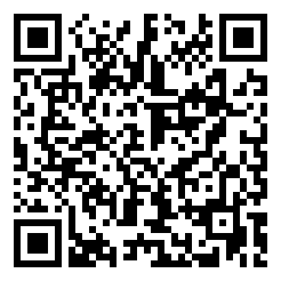 移动端二维码 - 月子房公寓式套房、单间、写字楼、店面出租 1室1厅1卫 - 开封分类信息 - 开封28生活网 kaifeng.28life.com