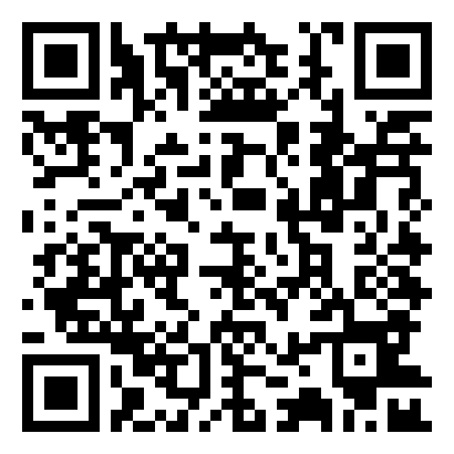 移动端二维码 - 月子房公寓式套房、单间、写字楼、店面出租 1室1厅1卫 - 开封分类信息 - 开封28生活网 kaifeng.28life.com