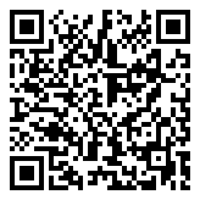 移动端二维码 - 月子房公寓式套房、单间、写字楼、店面出租 1室1厅1卫 - 开封分类信息 - 开封28生活网 kaifeng.28life.com