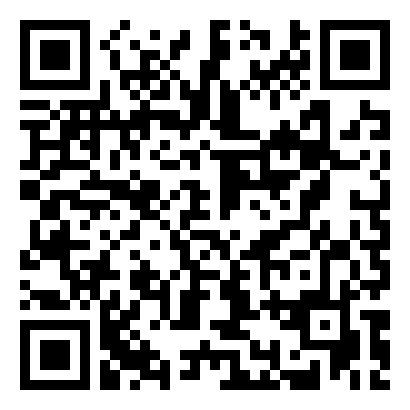 移动端二维码 - 房子新，价格低，诚心出租！随时看房！ - 开封分类信息 - 开封28生活网 kaifeng.28life.com