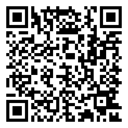 移动端二维码 - 房子新，价格低，诚心出租！随时看房！ - 开封分类信息 - 开封28生活网 kaifeng.28life.com