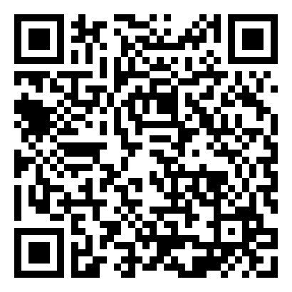 移动端二维码 - 房子新，价格低，诚心出租！随时看房！ - 开封分类信息 - 开封28生活网 kaifeng.28life.com