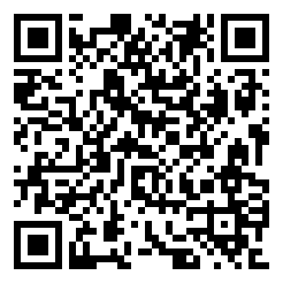 移动端二维码 - 房子新，价格低，诚心出租！随时看房！ - 开封分类信息 - 开封28生活网 kaifeng.28life.com