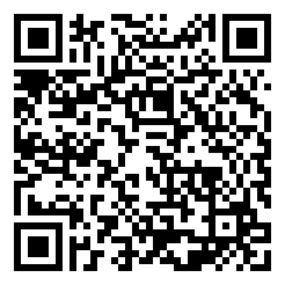 移动端二维码 - 房子新，价格低，诚心出租！随时看房！ - 开封分类信息 - 开封28生活网 kaifeng.28life.com