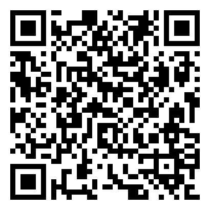移动端二维码 - 房子新，价格低，诚心出租！随时看房！ - 开封分类信息 - 开封28生活网 kaifeng.28life.com