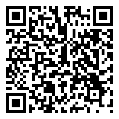 移动端二维码 - 房子新，价格低，诚心出租！随时看房！ - 开封分类信息 - 开封28生活网 kaifeng.28life.com