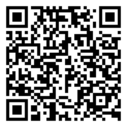 移动端二维码 - 房子新，价格低，诚心出租！随时看房！ - 开封分类信息 - 开封28生活网 kaifeng.28life.com