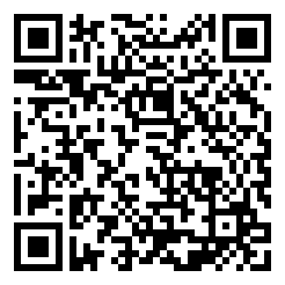 移动端二维码 - 森林半岛精装修全新家具家电！森林半岛精装修全新家具家电！ - 开封分类信息 - 开封28生活网 kaifeng.28life.com