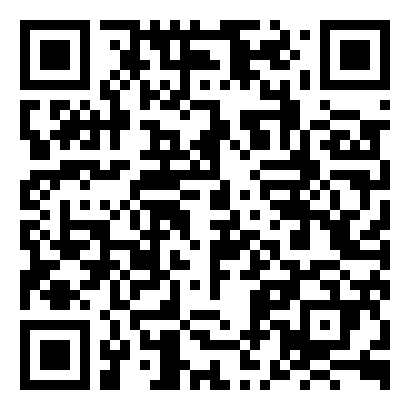 移动端二维码 - 森林半岛精装修全新家具家电！森林半岛精装修全新家具家电！ - 开封分类信息 - 开封28生活网 kaifeng.28life.com