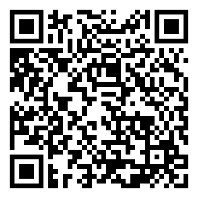 移动端二维码 - 幸福里 精装2室2厅1卫 一楼 每月 1500 - 开封分类信息 - 开封28生活网 kaifeng.28life.com
