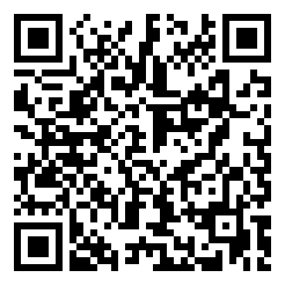 移动端二维码 - 森林半岛 豪华装修 家具家电齐全 拎包入住 - 开封分类信息 - 开封28生活网 kaifeng.28life.com