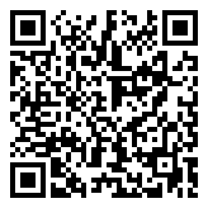 移动端二维码 - 幸福里 精装修 家具家电齐全 拎包入住 - 开封分类信息 - 开封28生活网 kaifeng.28life.com