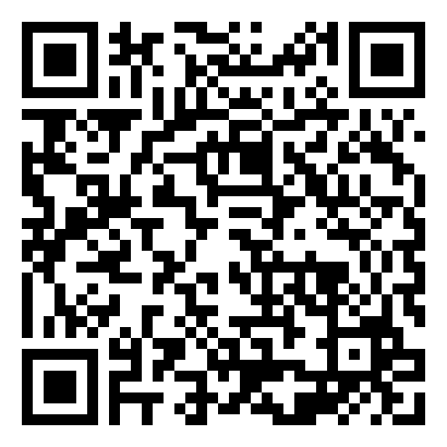 移动端二维码 - 幸福里 精装修 家具家电齐全 拎包入住 - 开封分类信息 - 开封28生活网 kaifeng.28life.com