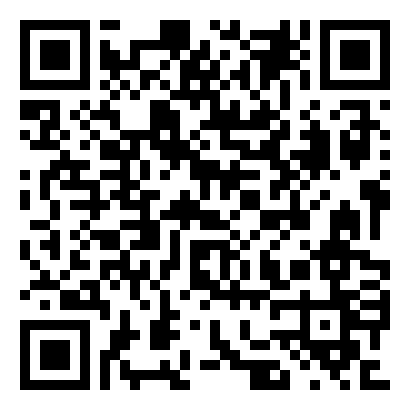 移动端二维码 - 森林半岛 豪华装修 家具家电齐全 拎包入住 - 开封分类信息 - 开封28生活网 kaifeng.28life.com