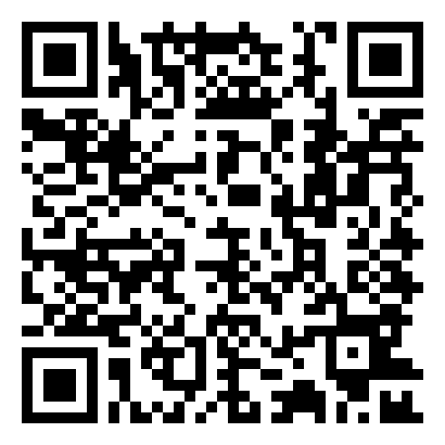移动端二维码 - 西湖 万达 橄榄城 精装修 家具家电齐全 拎包入住 - 开封分类信息 - 开封28生活网 kaifeng.28life.com