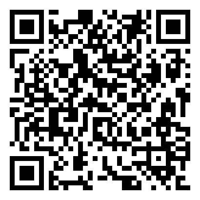 移动端二维码 - 森林半岛 豪华装修 家具家电齐全 拎包入住 - 开封分类信息 - 开封28生活网 kaifeng.28life.com