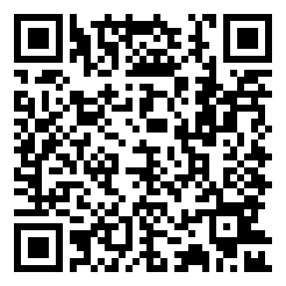 移动端二维码 - 西湖 万达 橄榄城 精装修 家具家电齐全 拎包入住 - 开封分类信息 - 开封28生活网 kaifeng.28life.com