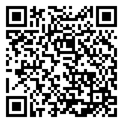 移动端二维码 - 西湖 万达 橄榄城 精装修 家具家电齐全 拎包入住 - 开封分类信息 - 开封28生活网 kaifeng.28life.com