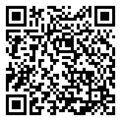 移动端二维码 - 幸福里 精装修 家具家电齐全 拎包入住 - 开封分类信息 - 开封28生活网 kaifeng.28life.com