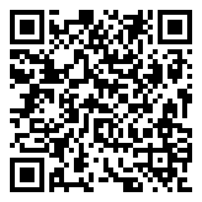 移动端二维码 - 幸福里 精装修 家具家电齐全 拎包入住 - 开封分类信息 - 开封28生活网 kaifeng.28life.com