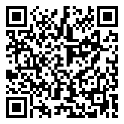 移动端二维码 - 西湖 万达 橄榄城 精装修 家具家电齐全 拎包入住 - 开封分类信息 - 开封28生活网 kaifeng.28life.com