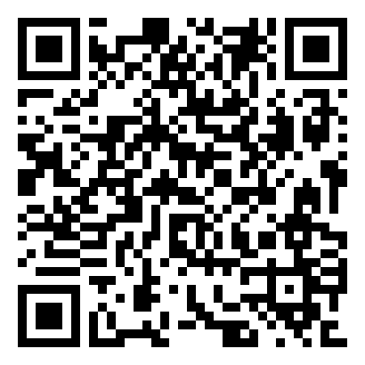 移动端二维码 - 西湖 橄榄城 精装修 家具家电齐全 拎包入住 比较抢手 速来 - 开封分类信息 - 开封28生活网 kaifeng.28life.com