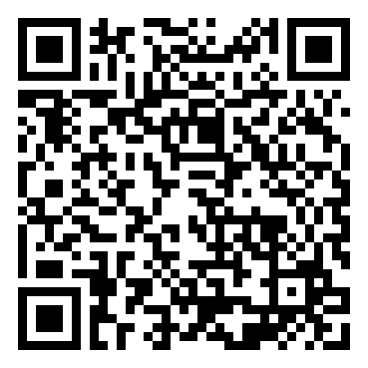移动端二维码 - 万丽·铂金瀚宫 1室1厅1卫 - 开封分类信息 - 开封28生活网 kaifeng.28life.com