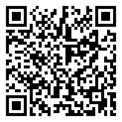 移动端二维码 - 豪华装修，通透户型，家具家电齐全 - 开封分类信息 - 开封28生活网 kaifeng.28life.com