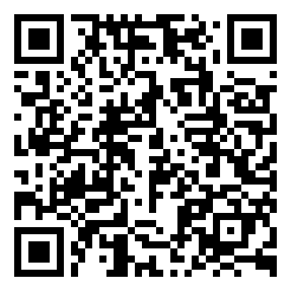 移动端二维码 - 南北通透，双水双气，家具家电齐全，可拎包入住 - 开封分类信息 - 开封28生活网 kaifeng.28life.com