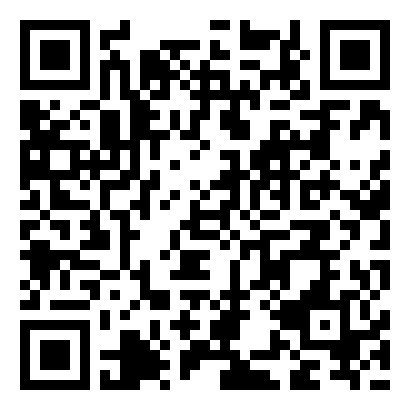 移动端二维码 - 南北通透，双水双气，家具家电齐全，可拎包入住 - 开封分类信息 - 开封28生活网 kaifeng.28life.com