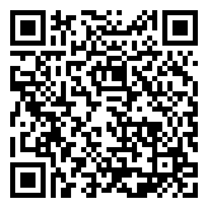 移动端二维码 - 南北通透，双水双气，家具家电齐全，可拎包入住 - 开封分类信息 - 开封28生活网 kaifeng.28life.com