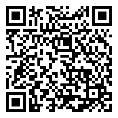 移动端二维码 - 南北通透，双水双气，家具家电齐全，可拎包入住 - 开封分类信息 - 开封28生活网 kaifeng.28life.com