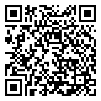 移动端二维码 - 南北通透，双水双气，家具家电齐全，可拎包入住 - 开封分类信息 - 开封28生活网 kaifeng.28life.com