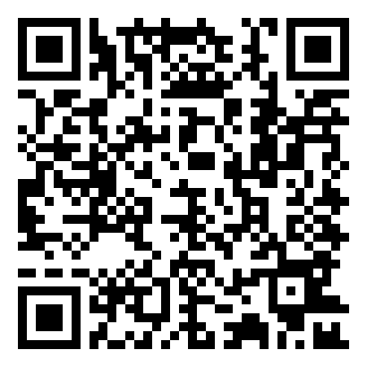 移动端二维码 - 南北通透，双水双气，家具家电齐全，可拎包入住 - 开封分类信息 - 开封28生活网 kaifeng.28life.com