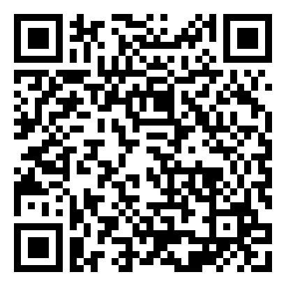 移动端二维码 - 南北通透，双水双气，家具家电齐全，可拎包入住 - 开封分类信息 - 开封28生活网 kaifeng.28life.com