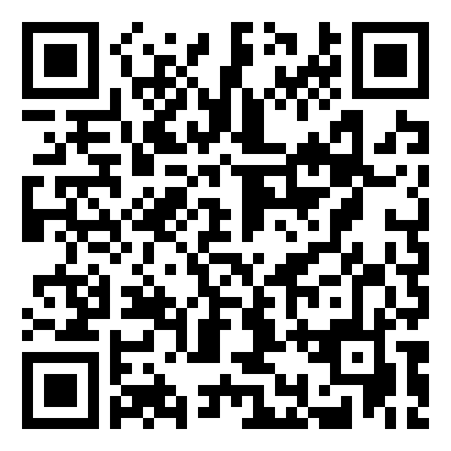 移动端二维码 - 南北通透，双水双气，家具家电齐全，可拎包入住 - 开封分类信息 - 开封28生活网 kaifeng.28life.com