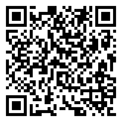 移动端二维码 - 南北通透，双水双气，家具家电齐全，可拎包入住 - 开封分类信息 - 开封28生活网 kaifeng.28life.com